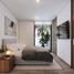 2 Bedroom Apartment for sale in Miguel Hidalgo, Mexico City, Miguel Hidalgo