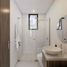 2 Bedroom Apartment for sale in Miguel Hidalgo, Mexico City, Miguel Hidalgo
