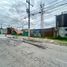  Land for rent in Zapopan, Jalisco, Zapopan