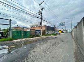  Terreno (Parcela) en alquiler en Zapopan, Jalisco, Zapopan