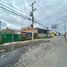  Land for rent in Zapopan, Jalisco, Zapopan
