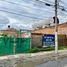  Land for rent in Zapopan, Jalisco, Zapopan