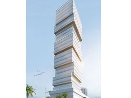 116.15 SqM Office for rent in Boca Del Rio, Veracruz, Boca Del Rio