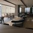 116.15 SqM Office for rent in Boca Del Rio, Veracruz, Boca Del Rio