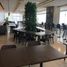 88.84 SqM Office for rent in Boca Del Rio, Veracruz, Boca Del Rio