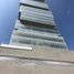 88.84 SqM Office for rent in Boca Del Rio, Veracruz, Boca Del Rio