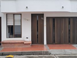 3 Habitación Casa en venta en Cartago, Valle Del Cauca, Cartago