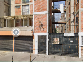 2 Schlafzimmer Appartement zu verkaufen in Azcapotzalco, Mexico City, Azcapotzalco