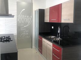 3 Bedroom Apartment for rent in Dosquebradas, Risaralda, Dosquebradas