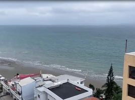 2 Bedroom Apartment for rent in Ecuador, Manta, Manta, Manabi, Ecuador