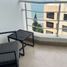 2 chambre Appartement for rent in Manabi, Manta, Manta, Manabi