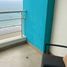 2 chambre Appartement for rent in Manabi, Manta, Manta, Manabi