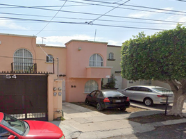 Maison 3 chambre à vendre à Queretaro, Queretaro, Queretaro, Queretaro