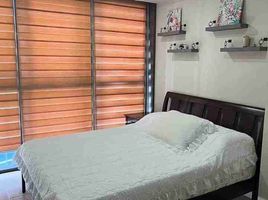 2 Bedroom Apartment for rent in Uptown Mall - Uptown Bonifacio, Makati City, Makati City