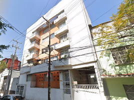 Appartement 2 chambre à vendre à Tultitlan, Mexico, Tultitlan