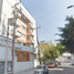 Appartement 2 chambre à vendre à Tultitlan, Mexico, Tultitlan