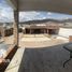 3 Schlafzimmer Quinta zu verkaufen in Chihuahua, Chihuahua, Chihuahua, Chihuahua