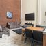 3 Habitación Quinta en venta en Chihuahua, Chihuahua, Chihuahua, Chihuahua, México