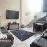 3 Habitación Quinta en venta en Chihuahua, Chihuahua, Chihuahua, Chihuahua, México