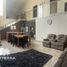 3 Habitación Quinta en venta en Chihuahua, Chihuahua, Chihuahua, Chihuahua, México
