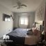 3 Habitación Quinta en venta en Chihuahua, Chihuahua, Chihuahua, Chihuahua, México