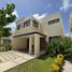 3 Bedroom Villa for sale in Yaxkukul, Yucatan, Yaxkukul