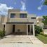 3 Bedroom Villa for sale in Yaxkukul, Yucatan, Yaxkukul