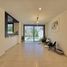 3 Bedroom Villa for sale in Yaxkukul, Yucatan, Yaxkukul