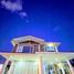 4 Bedroom House for sale in Guayllabamba, Pichincha, Guayllabamba