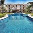 Condominium 2 chambre à vendre à Acapulco, Guerrero, Acapulco
