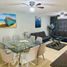 Condominium 2 chambre à vendre à Acapulco, Guerrero, Acapulco