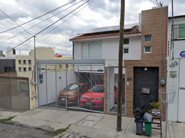 3 Schlafzimmer Haus zu verkaufen in Atizapan De Zaragoza, Mexico, Atizapan De Zaragoza, Mexico
