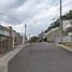 3 Schlafzimmer Haus zu verkaufen in Atizapan De Zaragoza, Mexico, Atizapan De Zaragoza, Mexico
