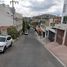 3 Schlafzimmer Haus zu verkaufen in Atizapan De Zaragoza, Mexico, Atizapan De Zaragoza, Mexico