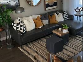 Villa 3 chambre à vendre à Miguel Hidalgo, Mexico City, Miguel Hidalgo
