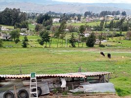  Terrain for sale in Cotopaxi, Pujili, Pujili, Cotopaxi