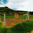  Land for sale in Cotopaxi, Pujili, Pujili, Cotopaxi