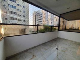 3 Habitación Apartamento en venta en Cartagena, Bolivar, Cartagena