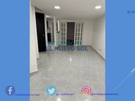 3 Habitación Villa en venta en Meta, Villavicencio, Meta