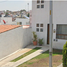 3 Schlafzimmer Haus zu verkaufen in Queretaro, Queretaro, Queretaro, Queretaro