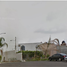 3 Schlafzimmer Haus zu verkaufen in Queretaro, Queretaro, Queretaro, Queretaro