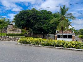 4 Habitación Casa en venta en Melgar, Tolima, Melgar