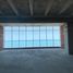 250 m² Office for rent in Boca Del Rio, Veracruz, Boca Del Rio