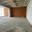 250 m² Office for rent in Boca Del Rio, Veracruz, Boca Del Rio