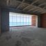 250 m² Office for rent in Veracruz, Boca Del Rio, Veracruz