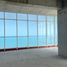 250 m² Office for rent in Boca Del Rio, Veracruz, Boca Del Rio