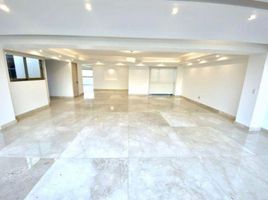3 Schlafzimmer Appartement zu verkaufen in Naucalpan De Juarez, Mexico, Naucalpan De Juarez