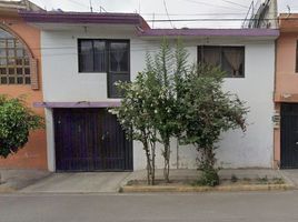 3 Habitación Casa en venta en Puebla, Puebla, Puebla, Puebla