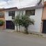 3 Habitación Casa en venta en Puebla, Puebla, Puebla, Puebla