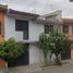 3 Habitación Casa en venta en Puebla, Puebla, Puebla, Puebla